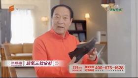 石家庄娱乐频道韩国,韩国潮流文化盛宴