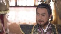 娄亚江八卦,揭秘神秘大师的传奇人生与智慧